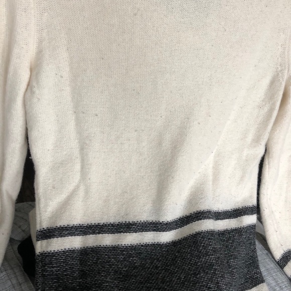 Sweater bundle - Picture 14 of 14